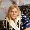 Olechka, 46, Volsk