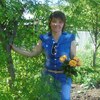 Elena, 43, Agryz