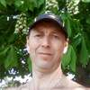 dmitriy, 48, Apatity