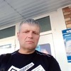 Vadim, 49, Kirishi
