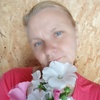 Raisa, 46, Opochka
