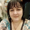 Natalya, 46, Dzhankoy