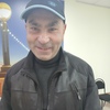 Vanya, 50, Ust-Ilimsk