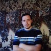 Alexander, 41, Privolzhsk