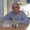 Vladimir, 51, Kyakhta