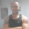 DIMA, 40, Semyonov