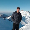 evgeniy, 47, Polyarny