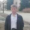 Oleg, 51, Krasnoturinsk