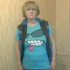 Liliya Furmanova, 51, Malakhovka