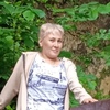 Sveta, 44, Anadyr