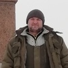 oleg, 53, Solnechnogorsk