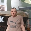 Denis, 40, Kovrov