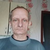 Sasha, 52, Kirzhach