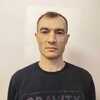 Aleksandr, 46, Sterlitamak