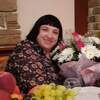 Elena, 56, Zherdevka