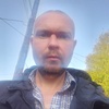 Dmitriy, 41, Shakhunya