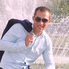Ivan, 41, Ukhta