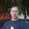 Konstantin, 45, Elabuga