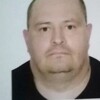 Yuriy, 49, Perm