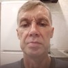 Vladimir, 53, Sasovo