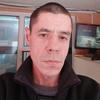 Mihail, 42, Pervouralsk