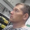 Sergey, 56, Elabuga
