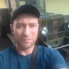 Sergey, 41, Pervouralsk