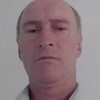 Daniyar, 49, Cherkessk