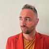 Vladimir, 40, Kazan