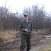 mihail, 52, Gryazovets