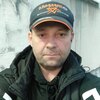 Viktor, 46, Bogdanovich