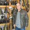 AleksT, 54, Sarov