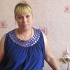 Tatyana, 43, Ivdel