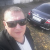 Dmitriy, 48, Shilka
