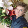 Nadejda, 48, Pavlovo