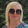 Svetlana, 50, Yelets