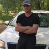 Rishat, 48, Dimitrovgrad