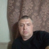 Stepan, 44, Yekaterinburg