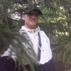 Igor, 55, Omsk