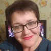 Lana, 48, Ust-Ilimsk