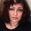 Tanyusha, 46, Salekhard