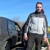 Dmitri, 47, Kamyshin