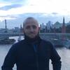Imran, 38, Nazran