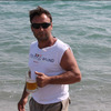 oleg, 55, Ivanteyevka