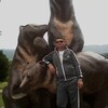 has, 46, Prokhladny
