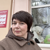 Marina, 44, Michurinsk