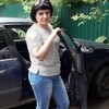 Larisa, 51, Toguchin