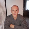 ANDREYKA, 43, Bor