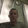 Aleks, 40, Chusovoy
