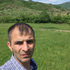 vagab, 40, Megion
